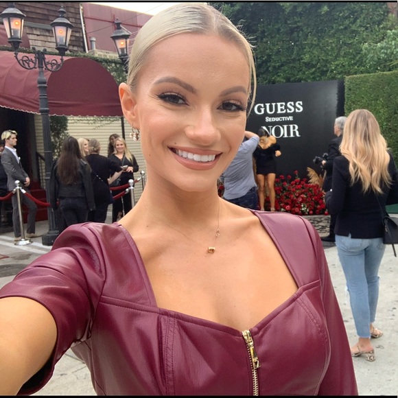 caitlin_oconnor